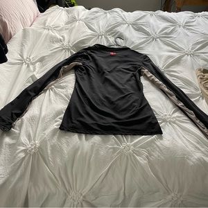 Kastel Denmark Sunshirt